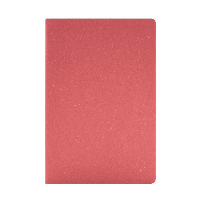 Libreta Derebo