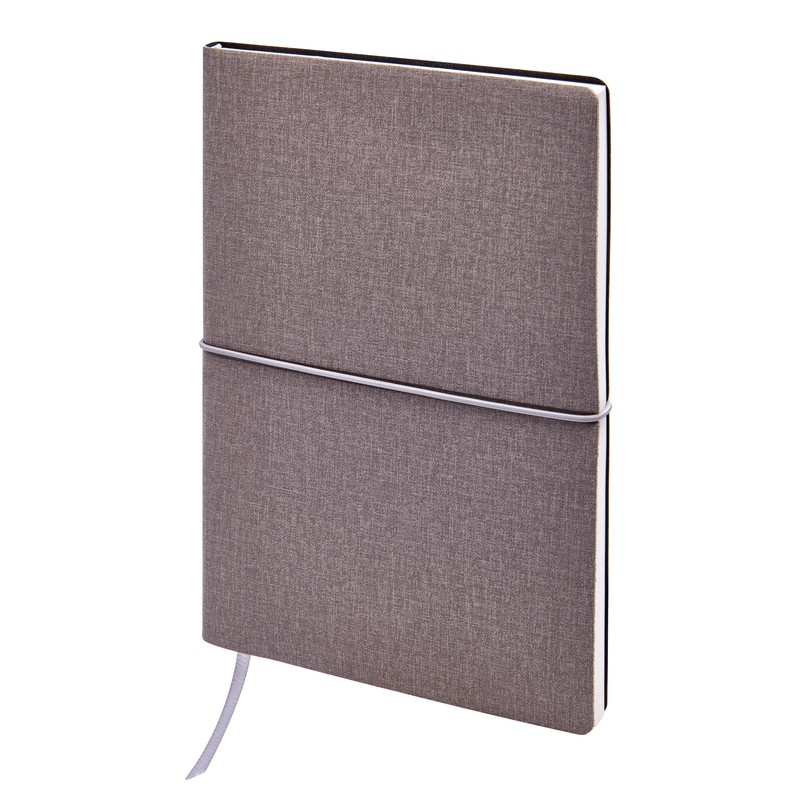 Libreta Markus