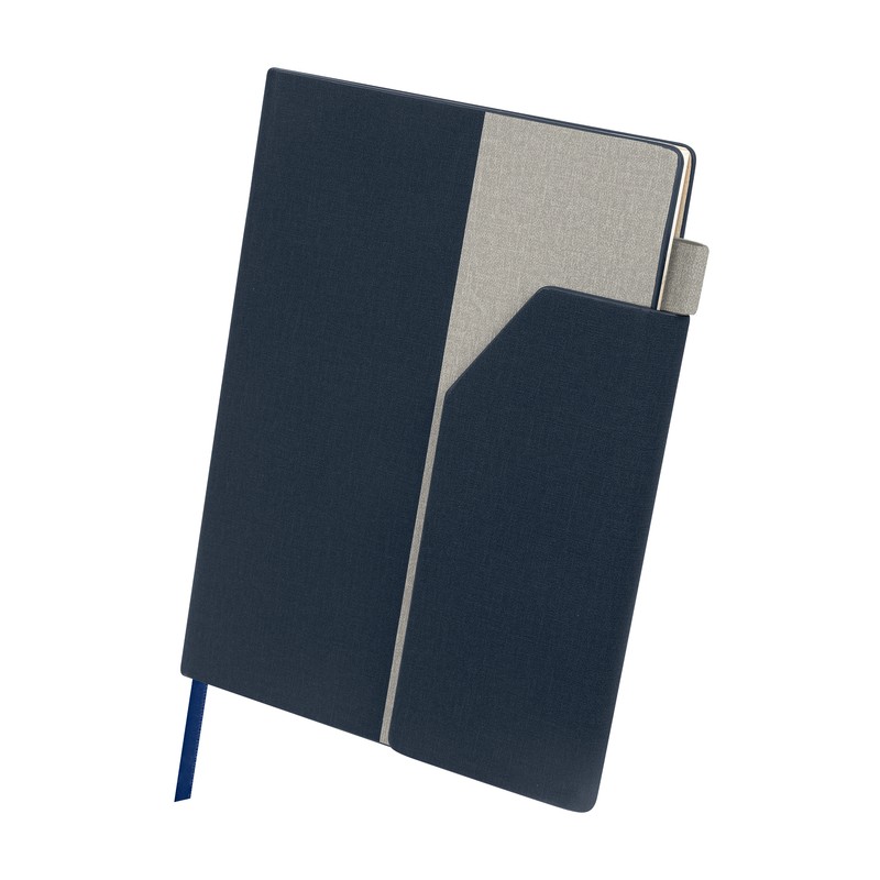 Libreta Katika