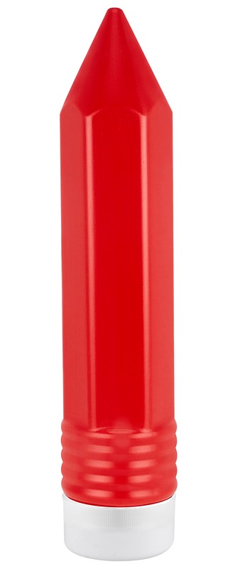Estuche Ural