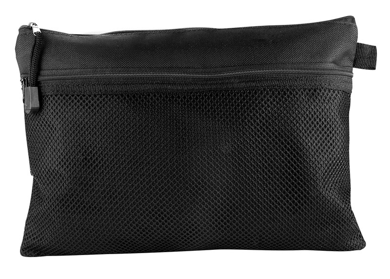 Estuche Hannah