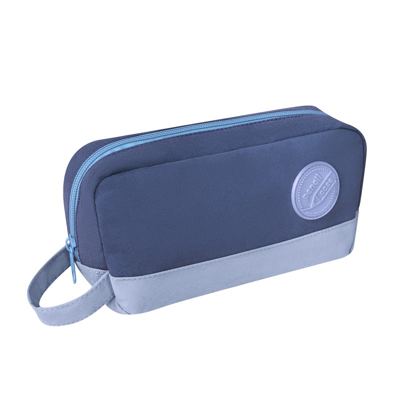 Estuche Escolar Skolai