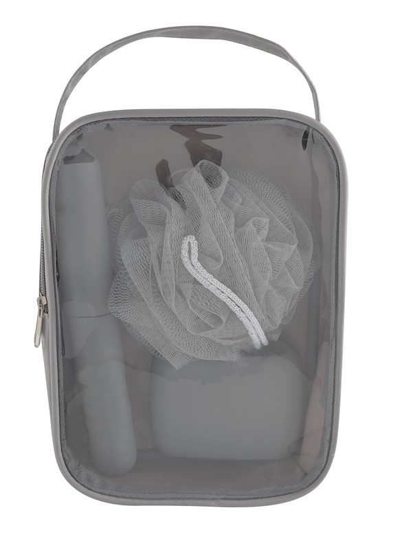 Kit De Baño Ceiba