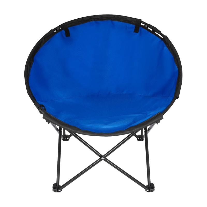 Silla Runda