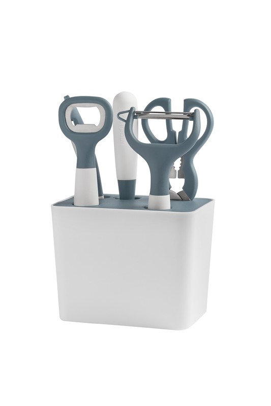 Kit De Cocina Mizu