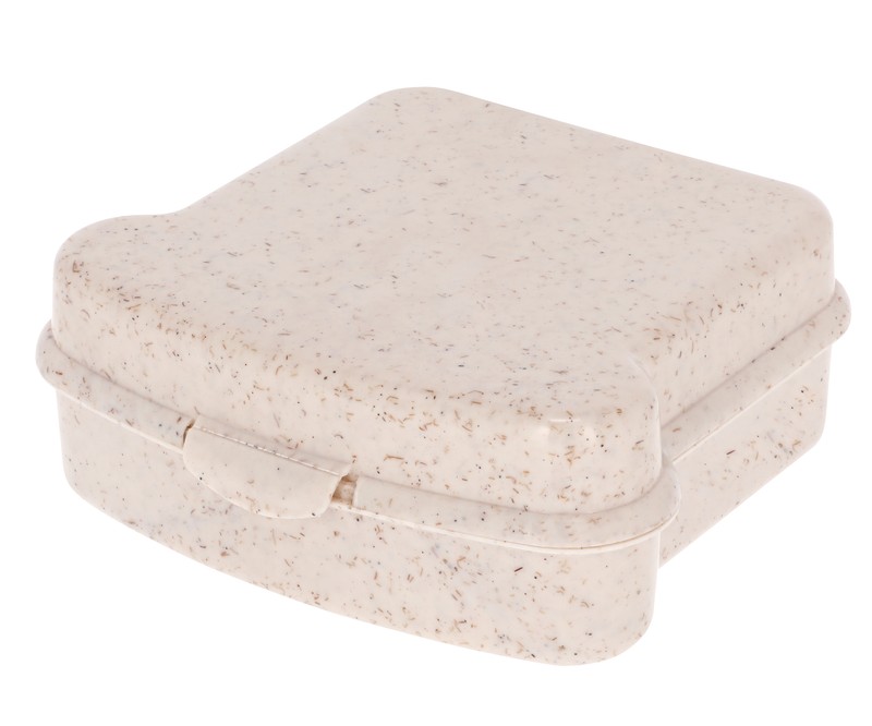 Lonchera Sandwich Eco Xcala