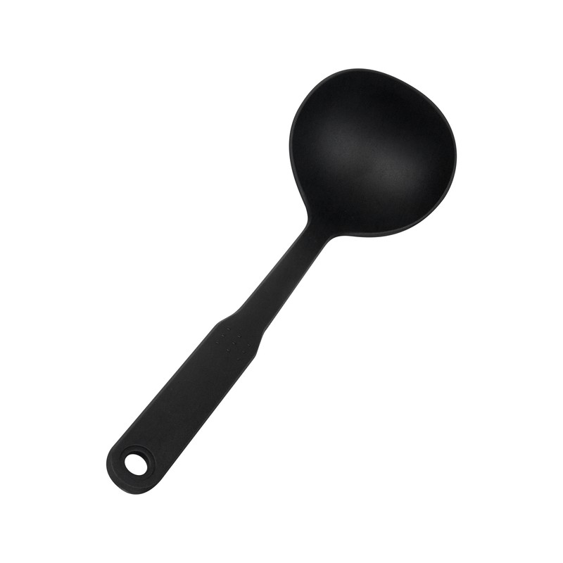 Cucharon Savoir