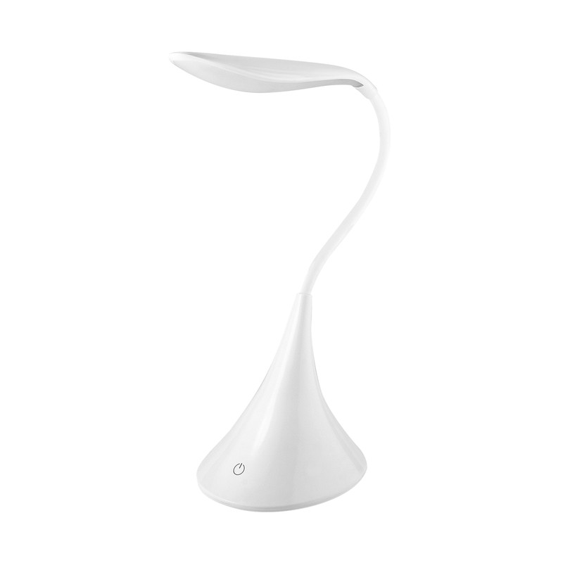 Lámpara Swan