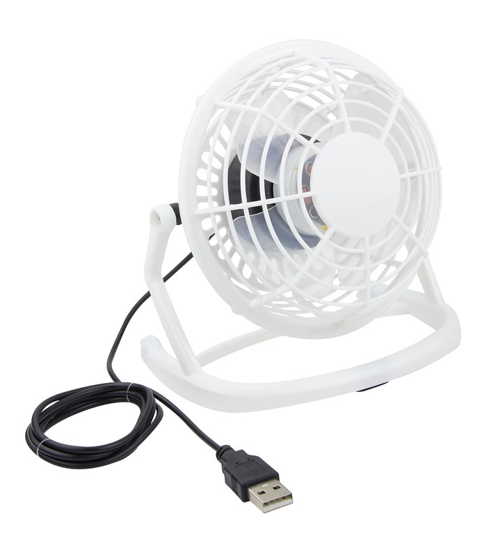 Ventilador Hava
