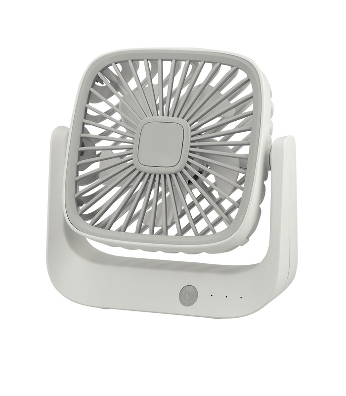 Ventilador Scout