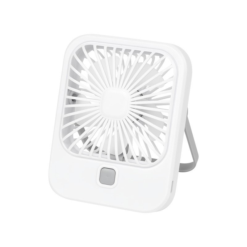 Ventilador Nuvu