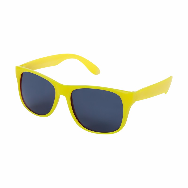 Lentes Sunset