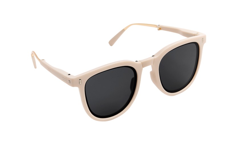 Lentes Foldy