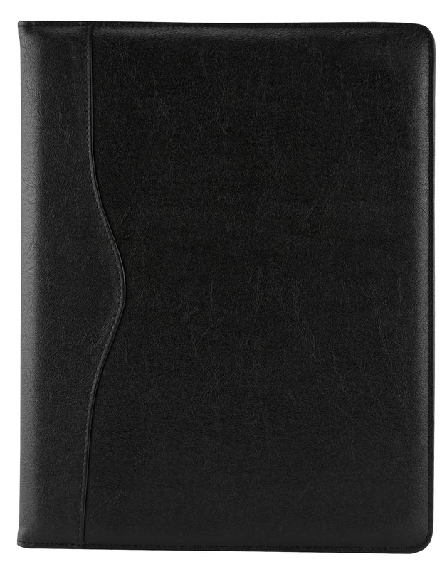Carpeta Harbel