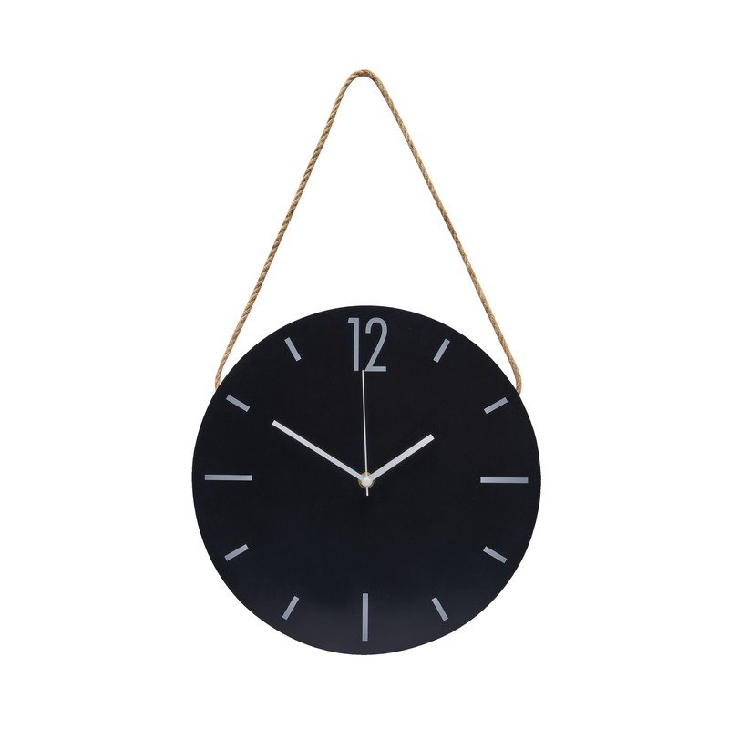 Reloj Jadual