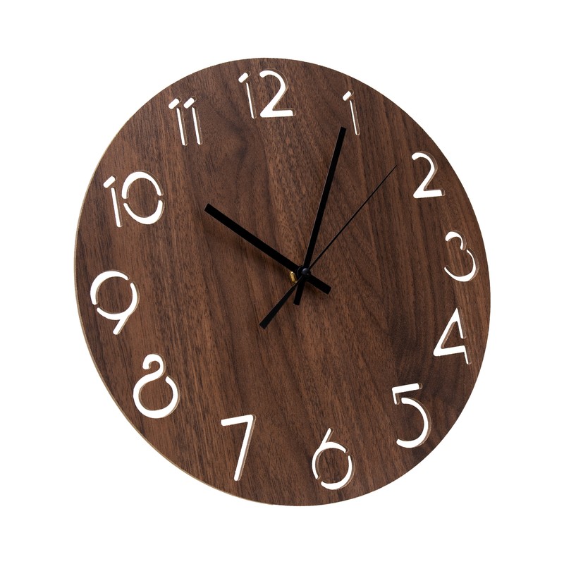 Reloj Quare