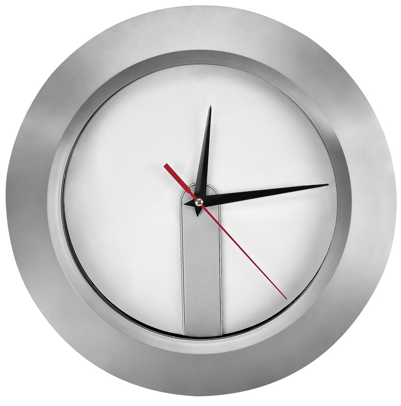 Reloj London