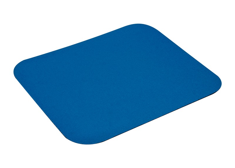 Mouse Pad Rectangular