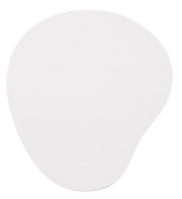 Mouse Pad Bean
