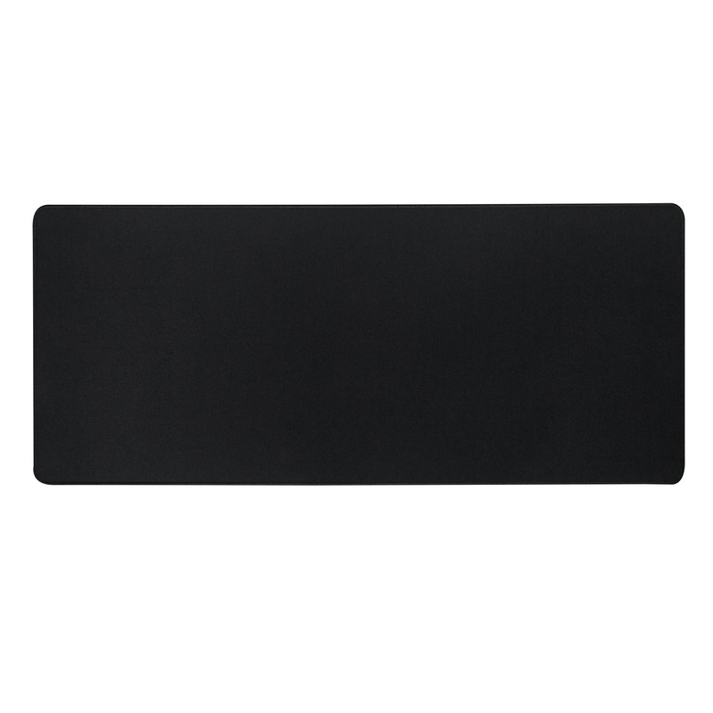 Mouse Pad De Escritorio Yirén