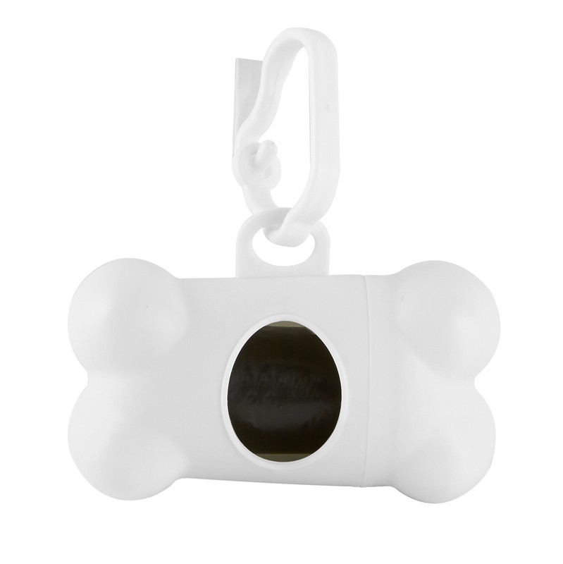 Dispensador Bone