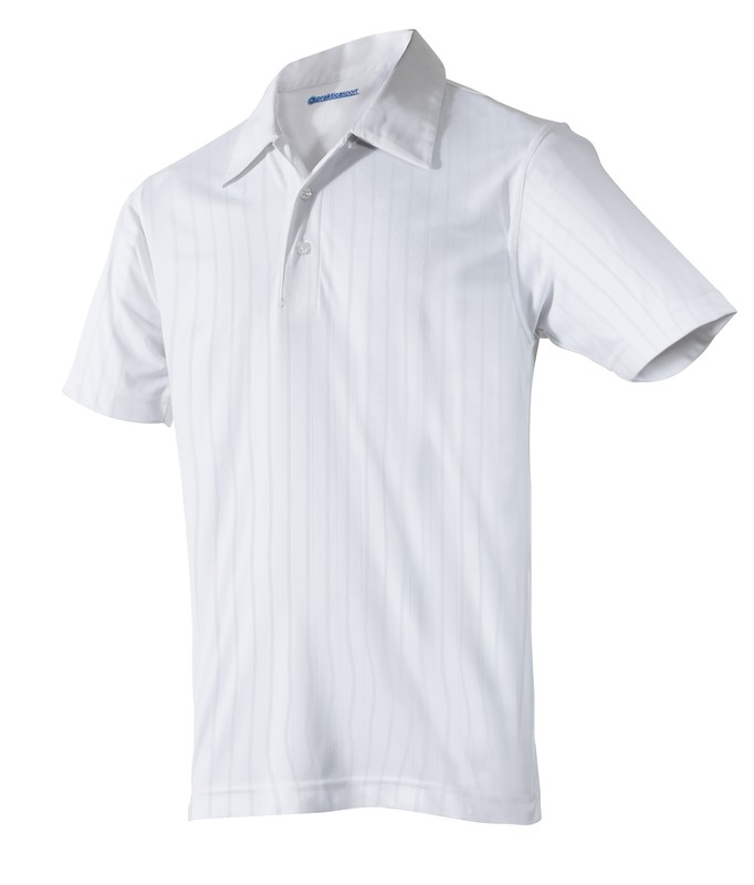Playera Foster