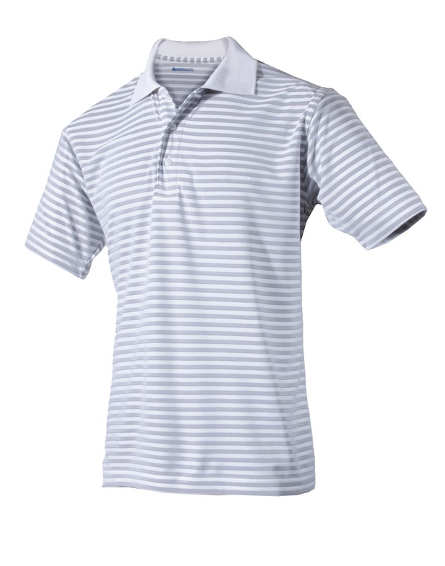 Playera Sorrell