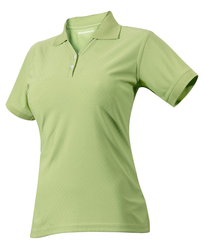 Playera Ravel