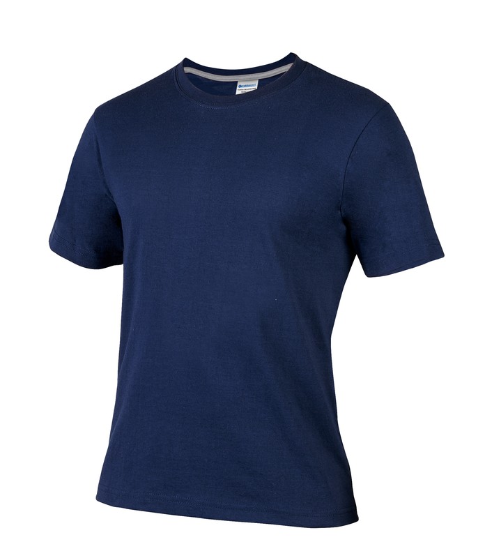 Playera Cuello Redondo Vitim
