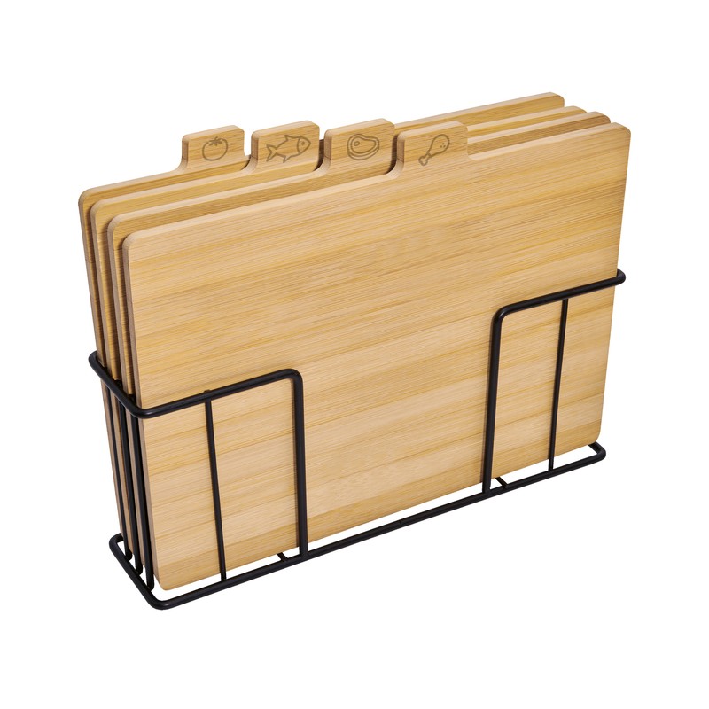 Set De Tablas Guri