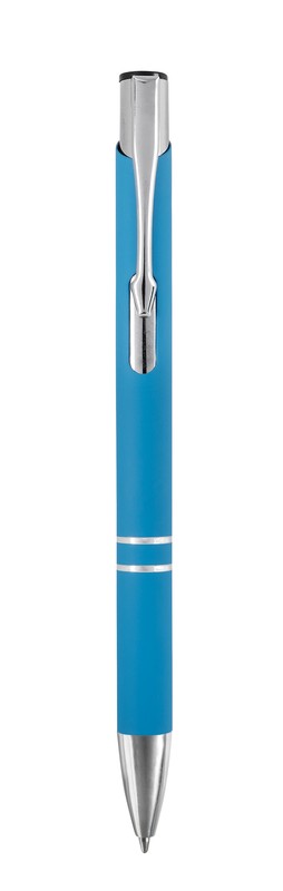 Bolígrafo Aros