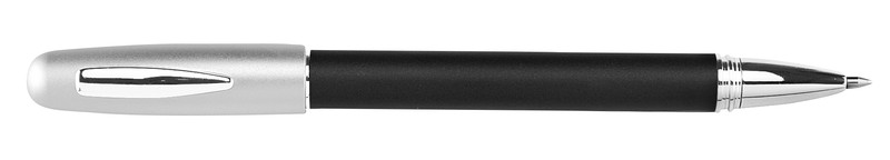 Bolígrafo Roller Ball