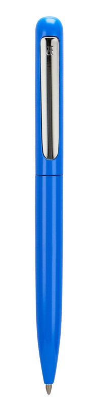 Bolígrafo Havel