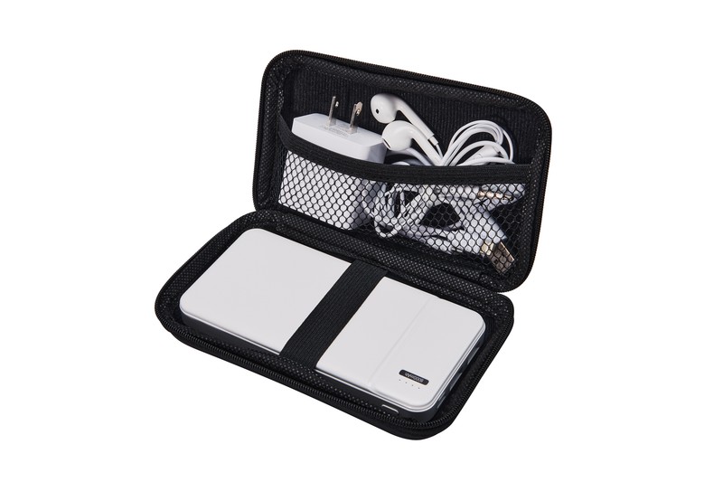 Set Polo