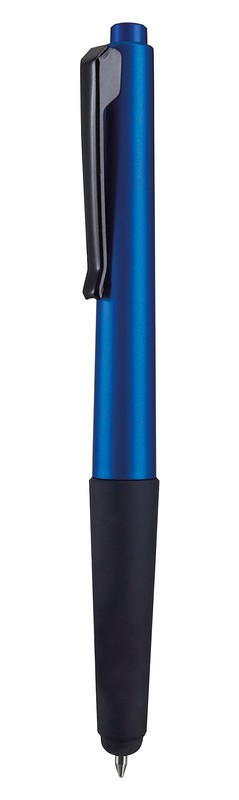 Bolígrafo Glit