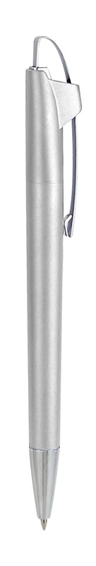 Bolígrafo Celio