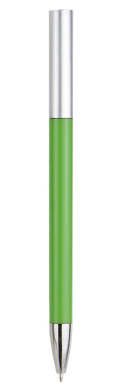 Bolígrafo Ekhor