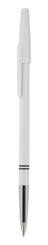 Bolígrafo Arrow