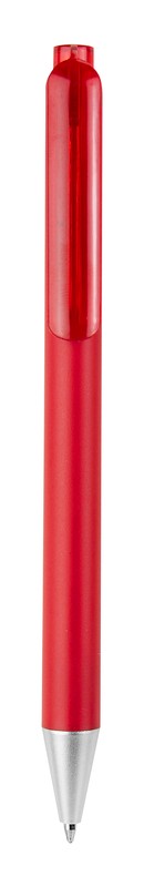 Bolígrafo Elbing