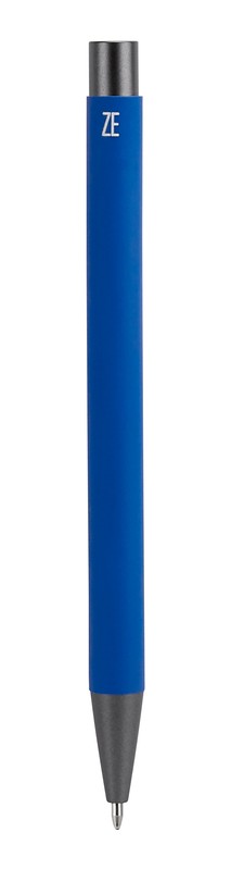 Bolígrafo Vezprem