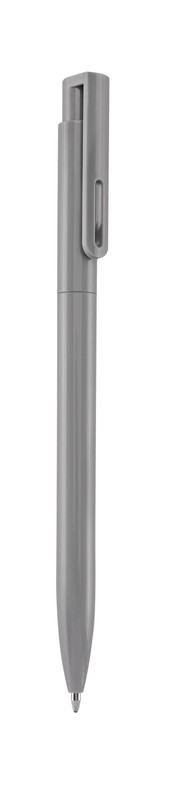 Bolígrafo Aukko