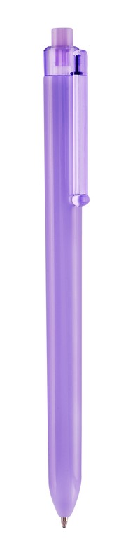 Bolígrafo Tocco