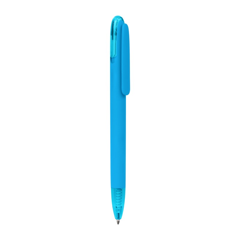 Bolígrafo Inká