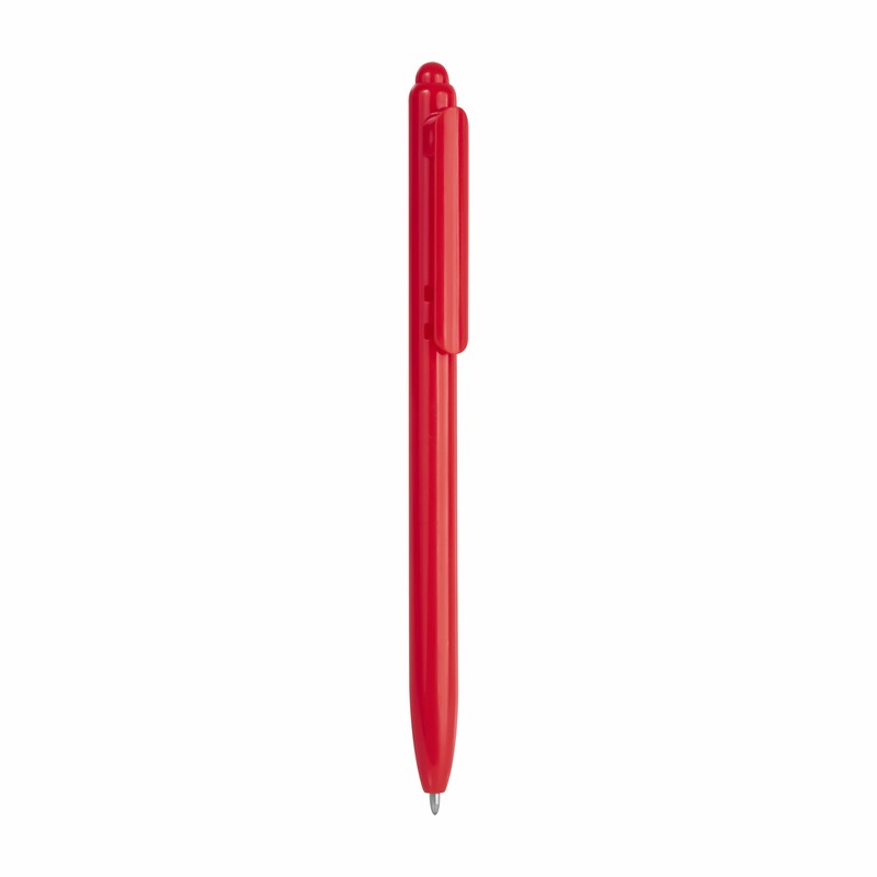Bolígrafo Kuwait