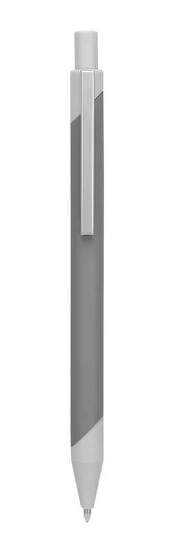 Bolígrafo Duny