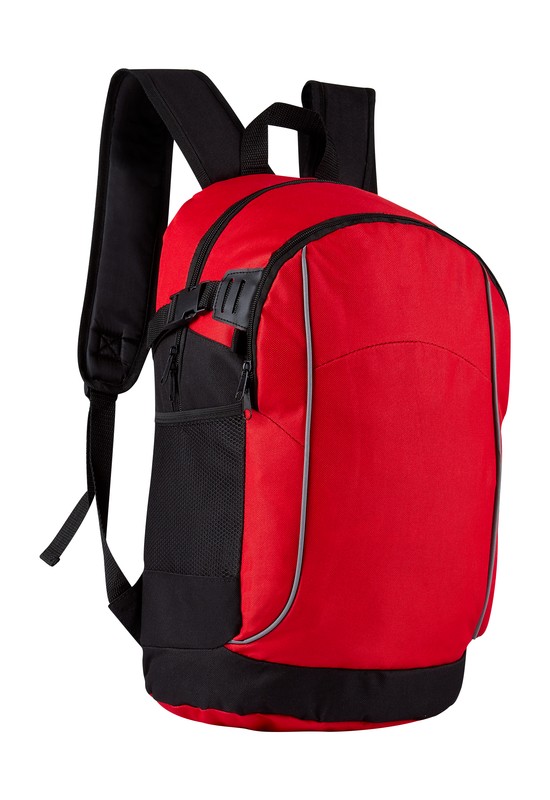 Mochila Citarum