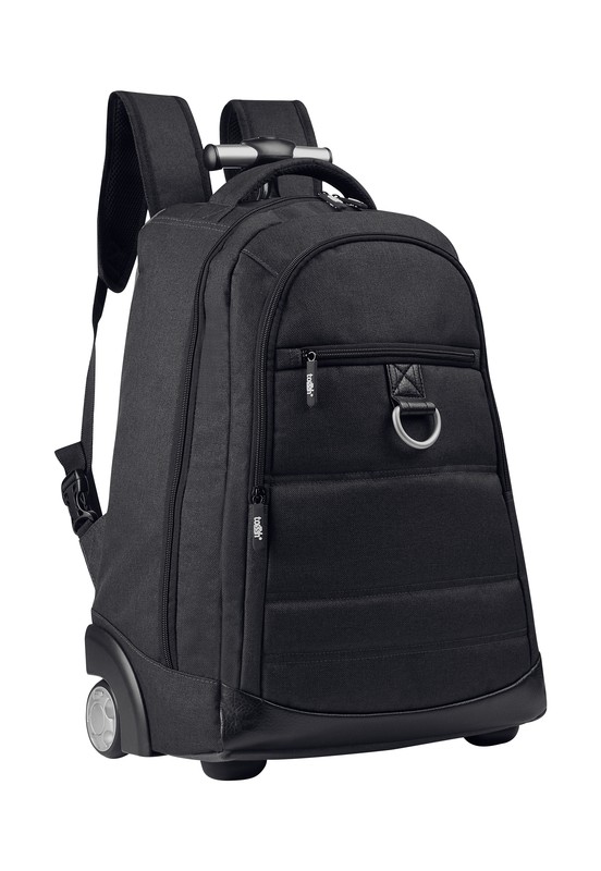 Mochila Trolley Kronberg