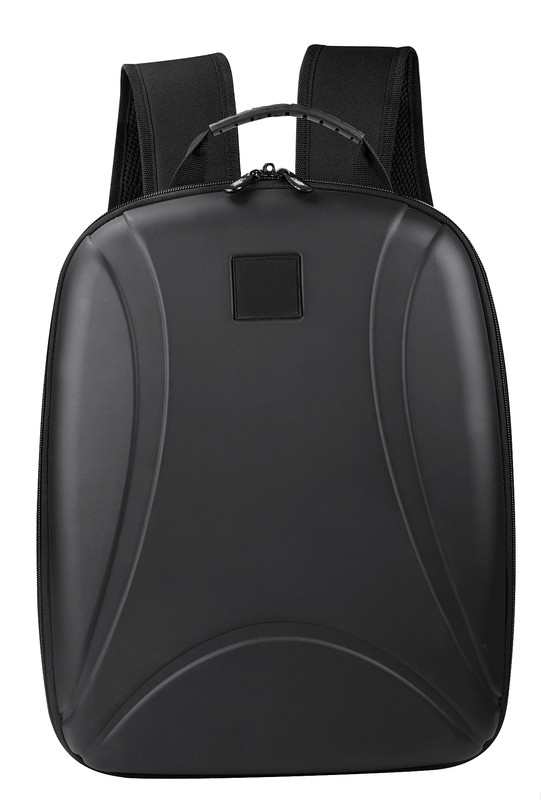 Mochila Yangzy