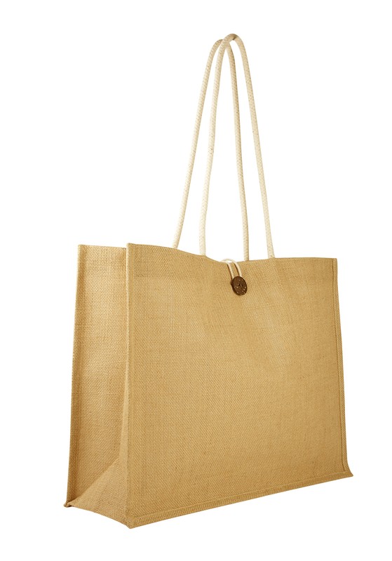 Bolsa Winter