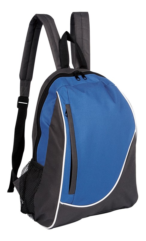 Mochila Mauritania
